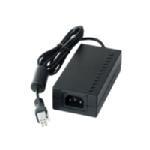 PSC Power Supply , 4-slot, 1-comm Dock 95ACC1303