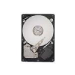 Open Box Seagate 500GB Barracuda SATA 6Gb/s