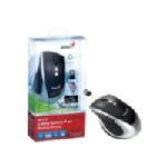Kye DX-ECO Wireless Mouse 31030058101