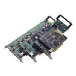 Dialogic, Inc. Dialogic TR1034+E2-2L PCIe Half 2-C
