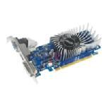 Asus GeForce GT 620 PCIe Graphics Card, 1GB GT620-