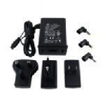 BTI AC Adapter 19V 30 Watts for Netbook HP