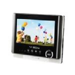 Coby Electronics 7  Widescreen DVD Player