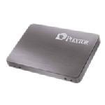 256GB SATA 2.5  Internal Solid State Drive - 512MB