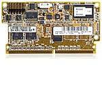 HP 2GB P-series Flash Backed Write Cache for