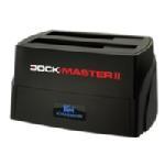 Kingwin, Inc. Kingwin Dock Master II 2.5  or 3.5  