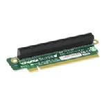 RSC-R1UT-E16 Riser Card