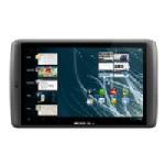Archos 101 G9 Tablet ARM Cortex A8 1.0GHz/8GB/10.1
