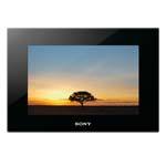 Sony 10.2  Digital Photo Frame, 2GB