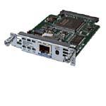 Refurb. Cisco T1 WAN Interface Card with Integrate