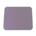 Belkin Mousepad, Standard Gray F8E081-GRY