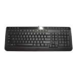 Protect Covers Dell PC Multimedia L20U