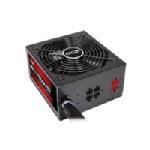 OCZ 600w ModXStream PSU OCZ600MXSP