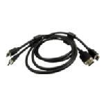 Optoma Technology, Inc. Optoma HDMI to Mini-HDMI C