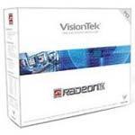 ATI Radeon 7000 PCI Graphics Card, 64MB VTKRAD7K64