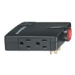 Wall Mount Surge Protector 9904701