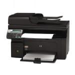 Hewlett Packard Printing and Imaging Refurb. HP La