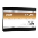 OCZ 200GB Talos R Series SAS 6Gb/s 3.5  Internal S