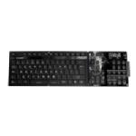 Medal of Honor Keyset Shift 68115