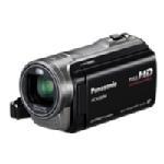 HC-V500M HD Camcorder with 16GB Built-in Memory HC