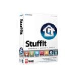 Allume Systems, Inc. Allume Systems StuffIt Deluxe