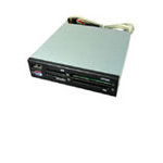 Athenatech U.S.A., Inc. Athenatech 18-in-1 Card Re