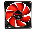Magma Twister Case Fan, 80mm UC-MA8