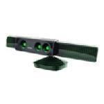 Nyko Zoom for X360 Kinect 86085