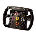 Ferrari F1 Wheel PC/PS3 4169060