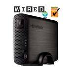 1TB Home Media Net HD - Cloud Edition 34763