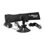 Wilson Cellular Home Accessory Kit for use with C-