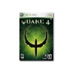 Quake 4, X360 11819
