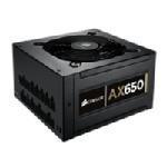 Pro Series 650W Modular PSU, 80-Plus Gold CP-90200