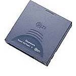 300/600GB 1/2  630m SDLT II Tape Cartridges (5-pac