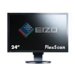 Eizo Nanao Technologies, Inc. Eizo Nanao 24  S2433