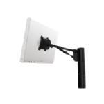 Atdec Acrobat Swing Arm Desk Mount for 12 -24  Fla