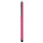 Stylus for iPad, Pink AMM0107US