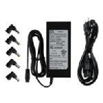 BTI 65W 19V Universal AC Power Adapter Acer