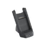 Motorola Symbol MC9500 Single Slot