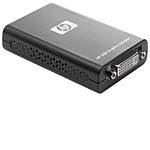 HP USB Graphics Adapter NL571AA