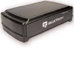 USB Serial Adapter USB 2.0 RS-232 with cable ESU2-