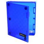 StarTech.com 2.5in Anti-Static Hard Drive Protecto