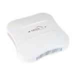 Meru Dual Radio 802.11a/b/g/n Access Point AP1020I