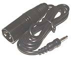 Audio-Technica US, Inc. Audio-Technica Microphone 