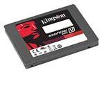 Kingston 64GB SSDNow V200 SATA 6Gb/s 2.5  Internal