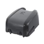 Motorola Symbol Extended Battery 1940mAh