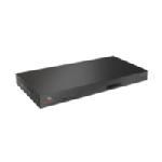 Equinox, Inc. Equinox Cyclades ACS 6008 8Pt. w/ Si