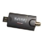 Hauppauge Computer Works, Inc. Hauppage WinTV-HVR-