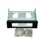 Bracket Kit Universal 3.5  Floppy/ZIP/JAZ to 5.25 