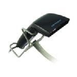 Barcode Scanner, 2.6  CCD, USB, Trigger, USB Cable